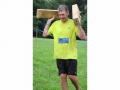 CC Coaches at the Savage Race Mid-Atlantic 2013