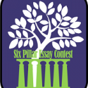 6th Annual Six-Pillar Essay Contest Winners Announced